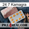 24 7 Kamagra new13